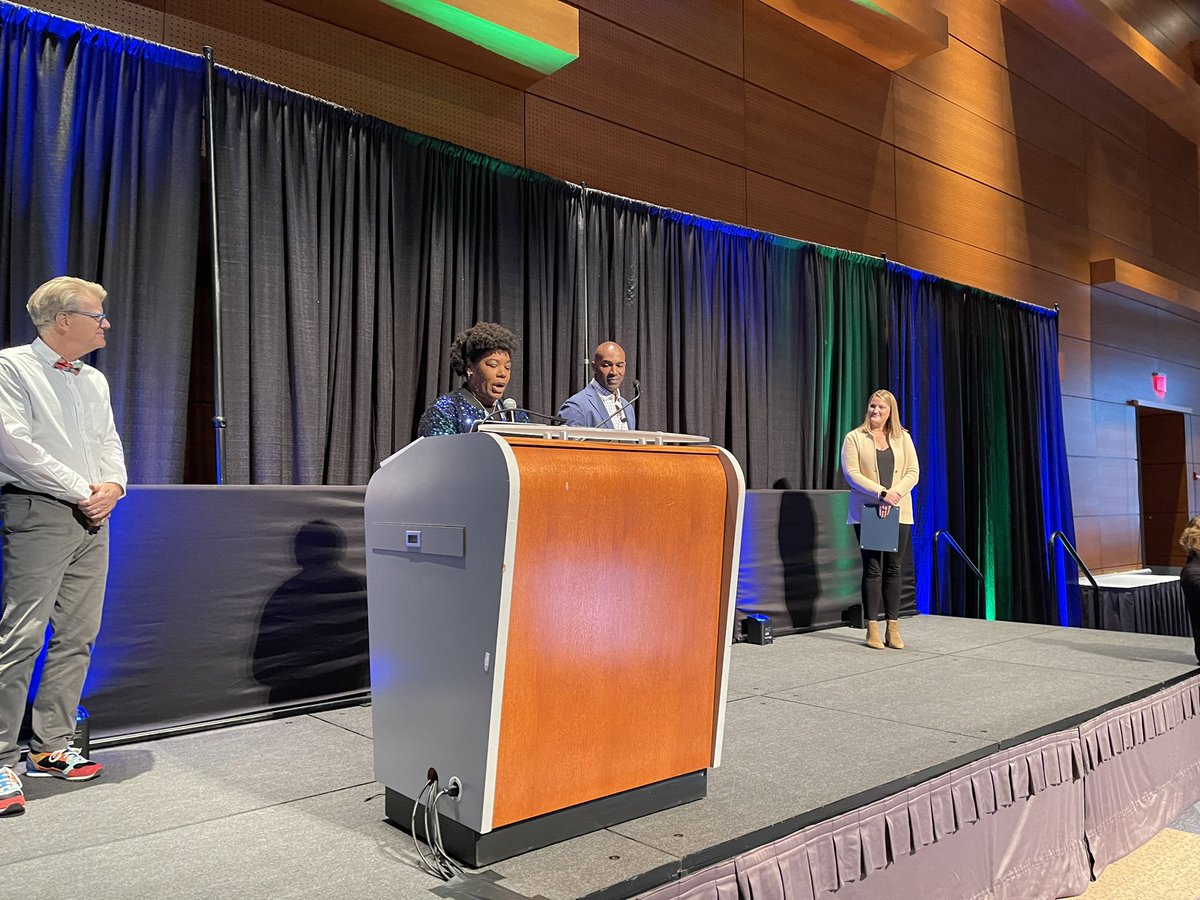 Matt Caratachea, Ph.D. tweet media