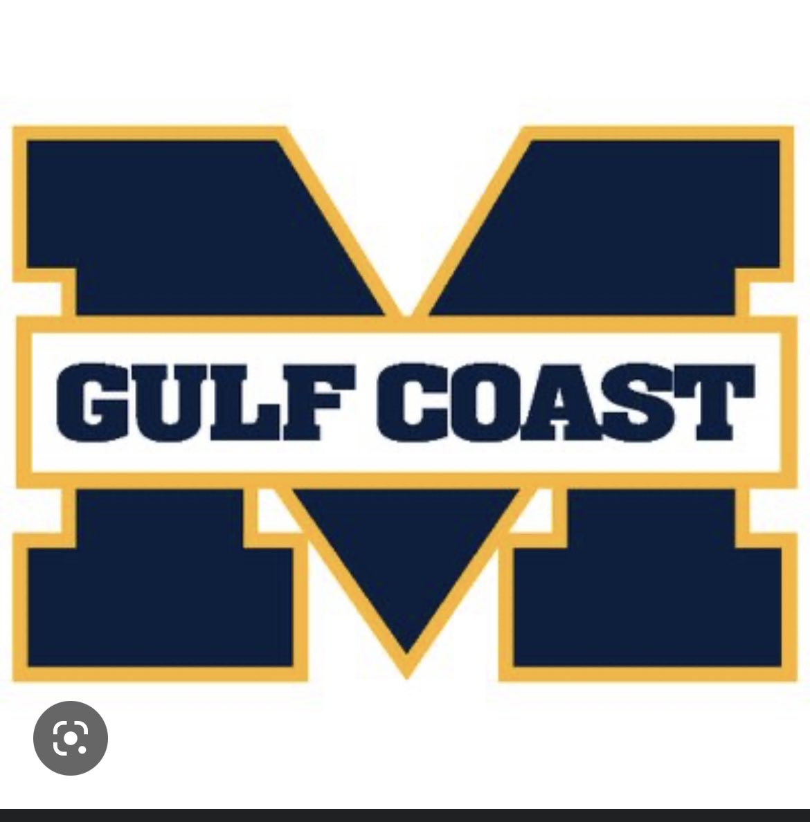 Blessed and honored to receive my first offer from Gulf Coast Community College💙🤍<a href="/BrettSShufelt/">Brett Shufelt</a> <a href="/mendenhallFB/">Mendenhall Football</a> <a href="/jjwinn82/">Latarus Winn</a> <a href="/sbyther33/">Sammy Byther</a> <a href="/D_Wren5/">Darius Wren</a>