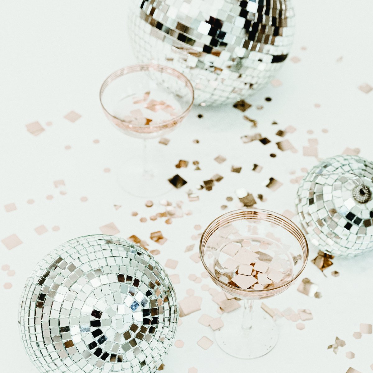 ✨ RSVP for our upcoming Q4 2022 meeting happening *this* Wednesday at The Sage Room &amp; be sure to bring a girlfriend with you too! 🦉

RSVP today: loom.ly/GZb9Vhg

#womenwhogiveahoot #sageroom #downtownraleigh #raleighcommunity #raleighnc #carync