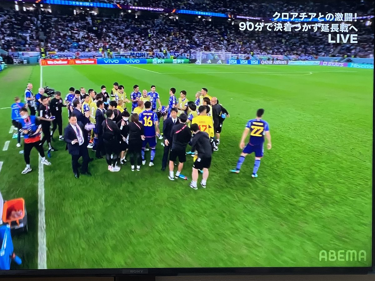 xxxryuya's tweet photo. 延長戦んんんんんん
タフエンタメ https://t.co/qOMqem7Ik9