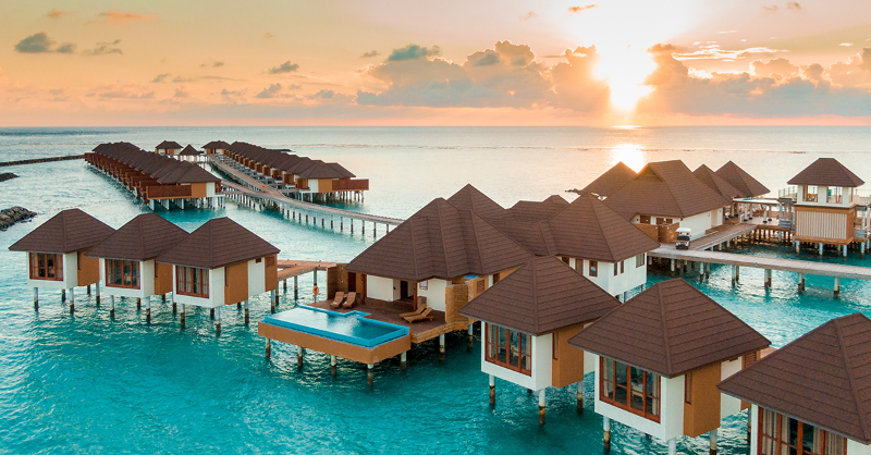 CharlesOfWesley's tweet photo. You CAN get rid of timeshare. It does NOT have to be a forever burden.

At Wesley Financial Group we have cancelled over 25,000 timeshares, totaling over $375,000,000 in relief.

Click the link to receive our Free Timeshare Exit Info Kit in the mail today! (Shipping covered also)