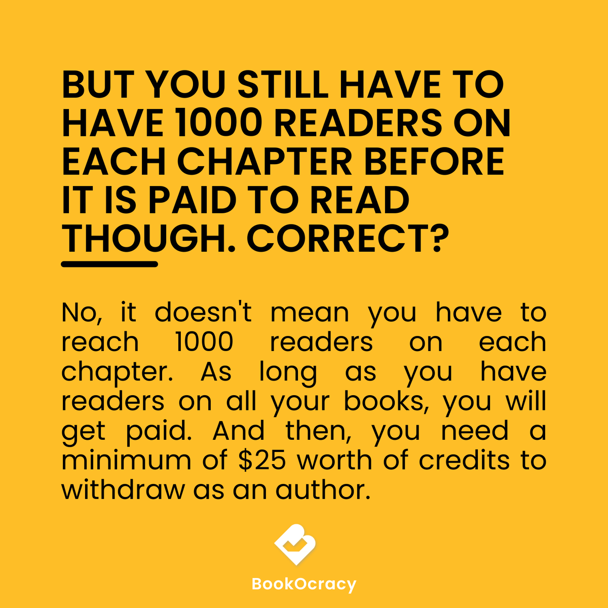 bookocracy's tweet photo. 19/22 https://t.co/yIJei2f6ES