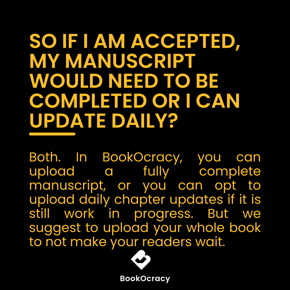 bookocracy's tweet photo. 19/22 https://t.co/yIJei2f6ES