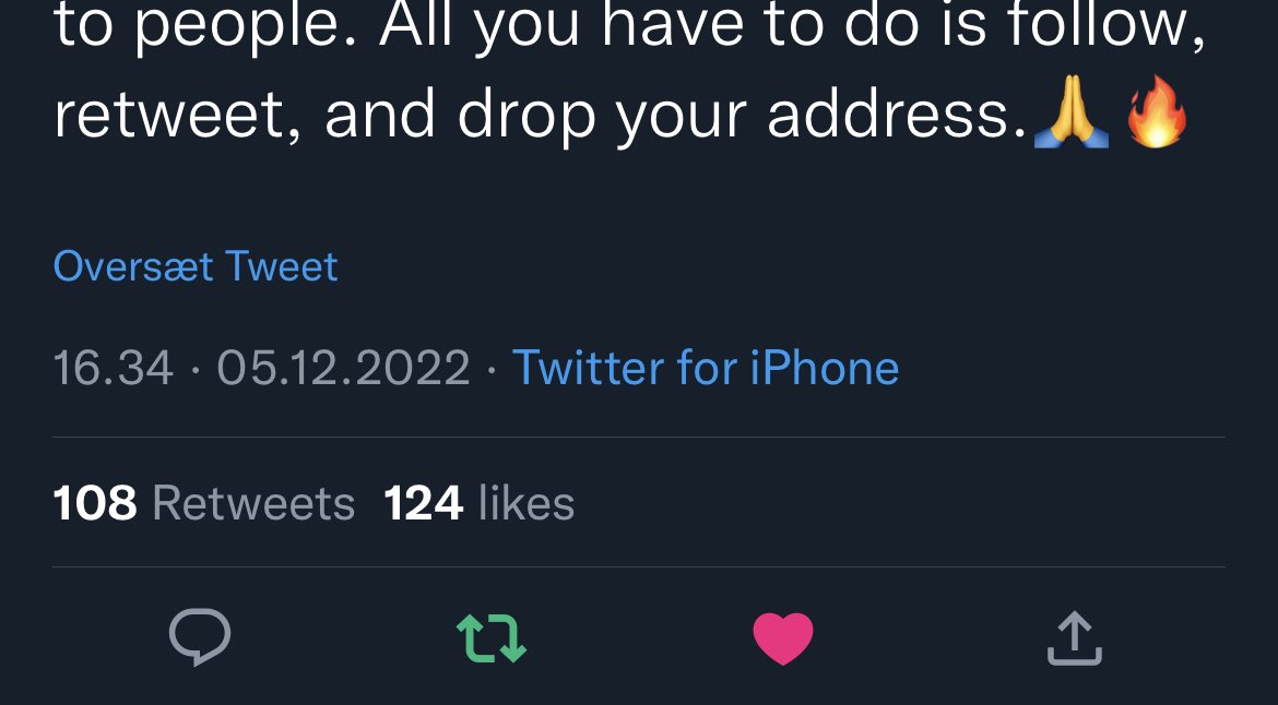 Jonathan Vinther tweet media