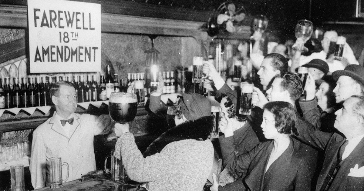 Ohio Beer Counsel™ tweet media