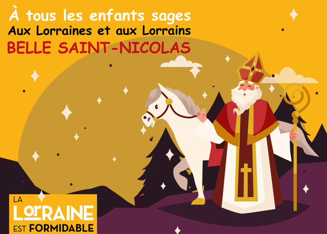 Jérôme PROD'HOMME tweet media