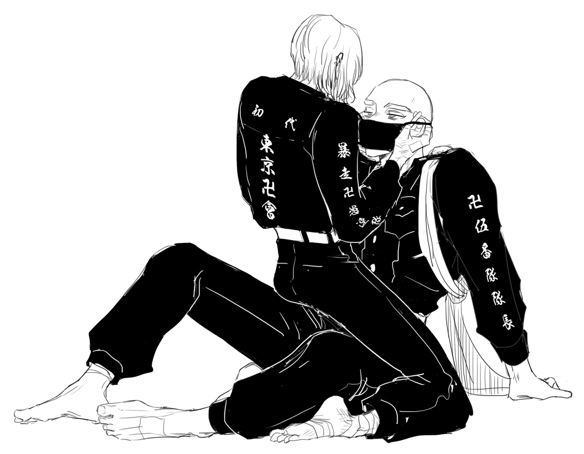 1__gam's tweet photo. 가야지 https://t.co/fUfhlyzKms