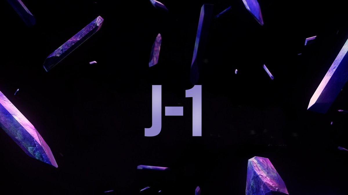 Far Cry FR tweet media