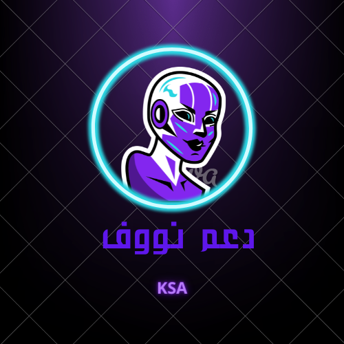 دليل علي اكسبرس | 🛍️ tweet media