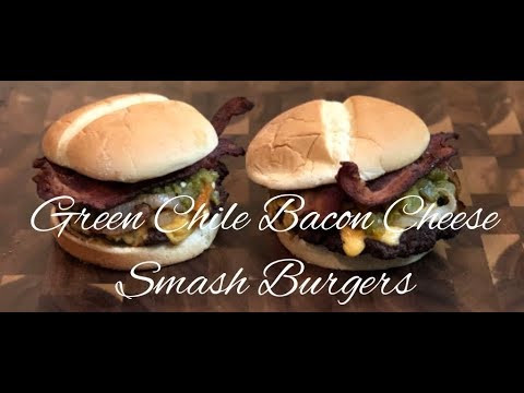 fapperfoods's tweet image. Bbq - Green Chile Bacon Cheese Smash Burgers Cooked On A Yoder Flattop #yoderflavor ==&amp;gt; foodfaps.com/?p=44185

Groceries
Snacks
Movies
Shopping Online

Appliances
Apps Games
Baby Goods
Beauty Personal Care

Cell Phones Accessories
Digital