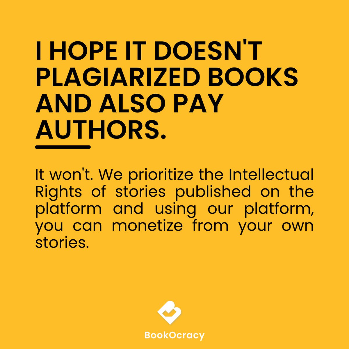 bookocracy's tweet photo. 22/22 https://t.co/Lx1nE7TloS