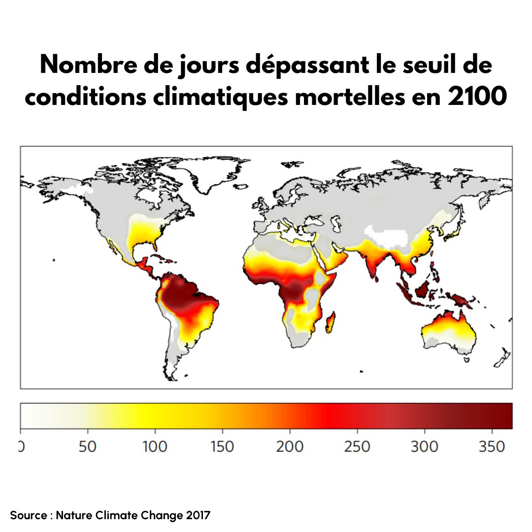 EcologieUrbaine tweet picture