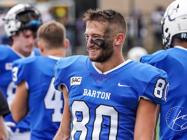 japerrell's tweet image. Wishing the happiest of birthdays to our first born!! We are so proud of the caring loving sweet young man you have become and all you have accomplished!!! Jared would be so proud of you!! ❤️ We love you!! 😘🎉🎂