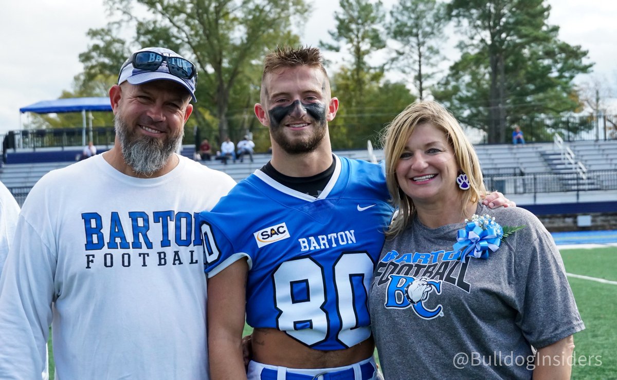 japerrell's tweet image. Wishing the happiest of birthdays to our first born!! We are so proud of the caring loving sweet young man you have become and all you have accomplished!!! Jared would be so proud of you!! ❤️ We love you!! 😘🎉🎂