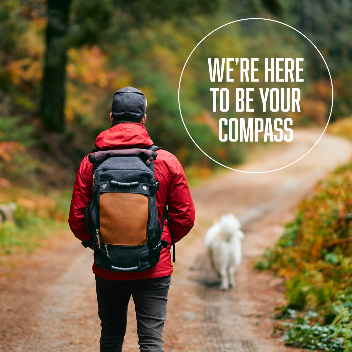 danaklarr's tweet photo. Your dream home isn’t as far away as you think. Call us to see how you can live closer to the path you’ve always wanted to take. https://t.co/uor1vbnuxR