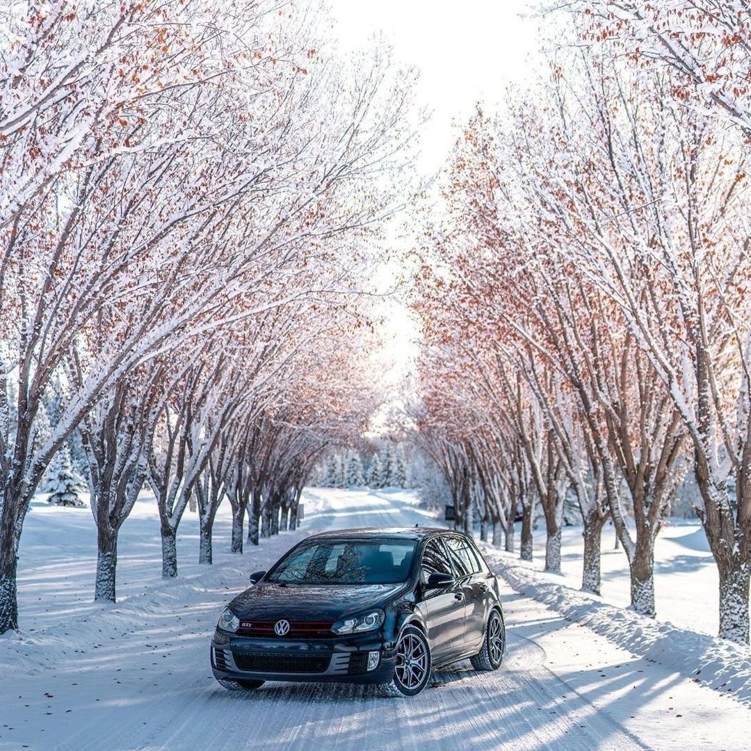 vwtoronto's tweet photo. Experience the #DowntownDifference at the #VWToronto!
Visit our showroom to consult our experts, browse through a certified inventory, and test-drive new models!
Contact us for any inquiries
π©info@vwtoronto.ca
π²(647) 696-4974 https://t.co/yAe1l8g9lH