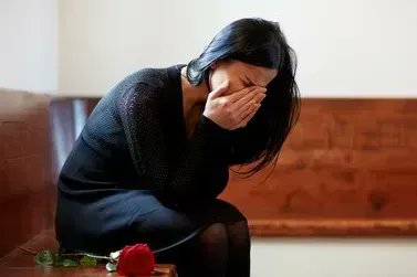 CPTSD Foundation tweet media