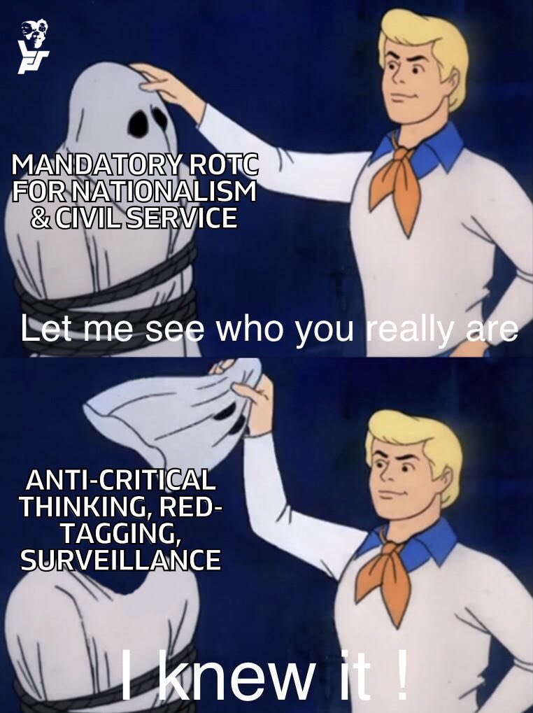 Rotc Memes Go Engineer Kids! : R/ROTC