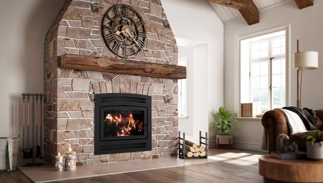 HousewarmingsRS's tweet photo. It's getting chilly. Are you looking to spice up your fireplace? We've got Hearth Accessories and Mantels on sale at 25% Off through December 24th!

Come see us to jazz up your cozy spot 😊

#fireplace #hearthdecoration #mantels #localbusiness #lexingtonky https://t.co/iK15qyfdYi