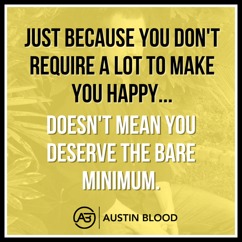 TheAustinBlood's tweet photo. https://t.co/xqI71vj5zb