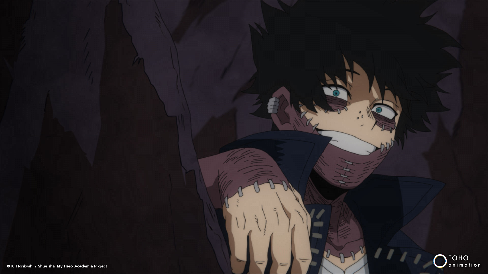 Crunchyroll on Twitter: Crunchyroll on Twitter:
