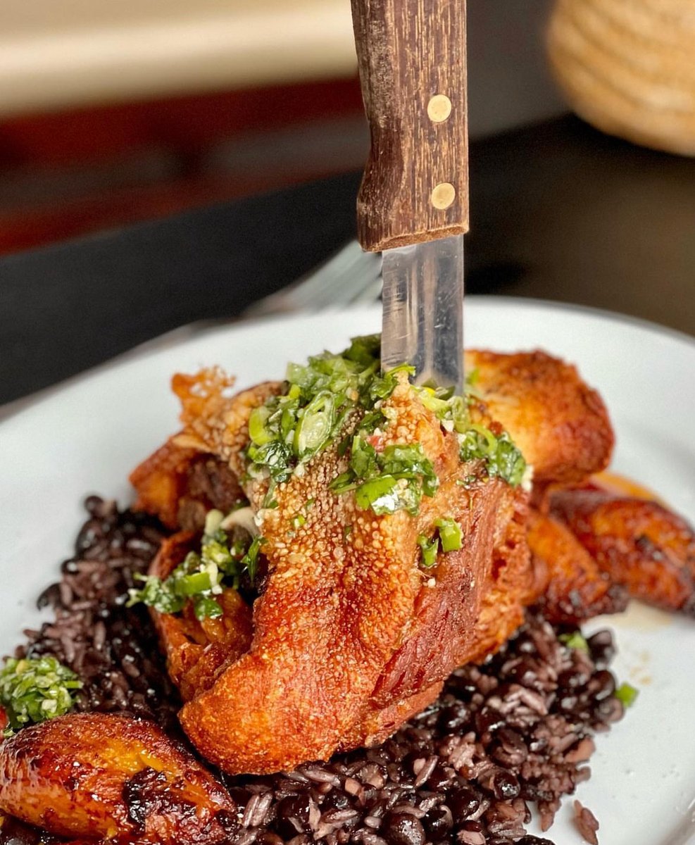 Chef David Burke tweet media