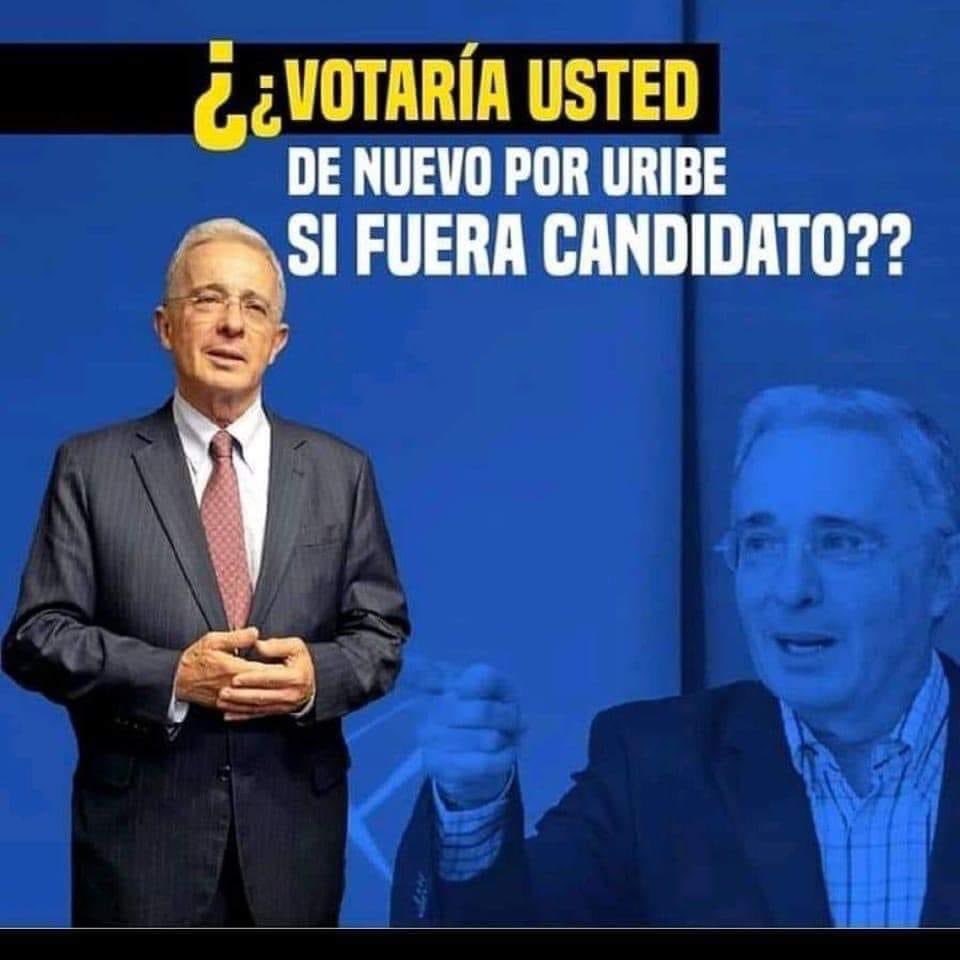 Legarda77443474's tweet image. Si estás de acuerdo retuitea.