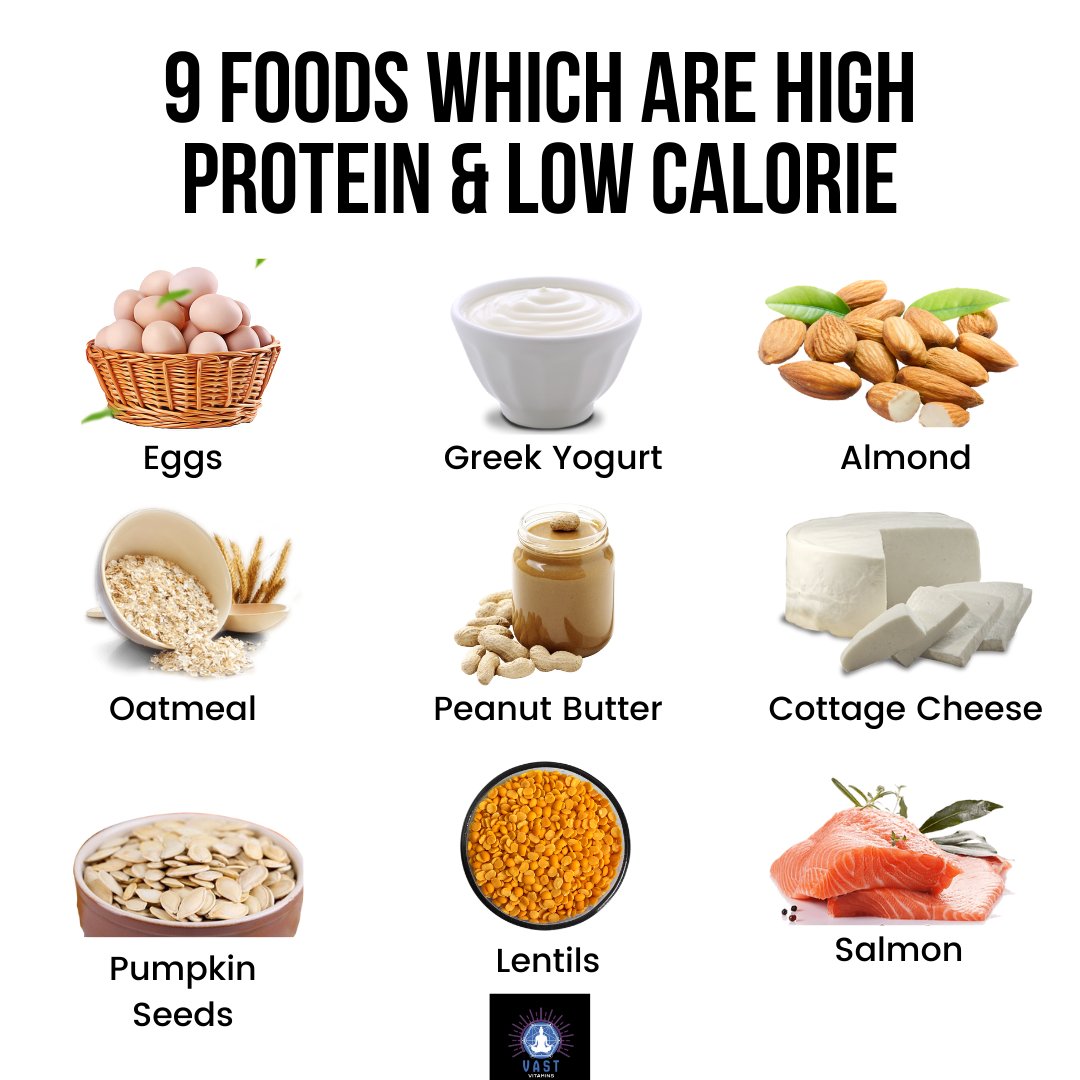 9 FOODS which are high protein & low calorie

 #healthyfoodstyle #healthyfoods #healthyfoodpost #healthyfoodideas #healthyfoodidea #healthyfoodhealthymind #healthyfoodhealthylife #healthyfoodhabits #healthyfoodforlife #healthyfoodeating #healthyfoodchoices