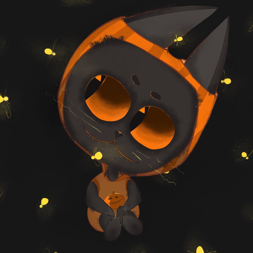Helewings's tweet photo. They are watching you👀
#NFTs #nftart #NFTartists #NFTCollection #NFTdrop https://t.co/BNM74tlex5