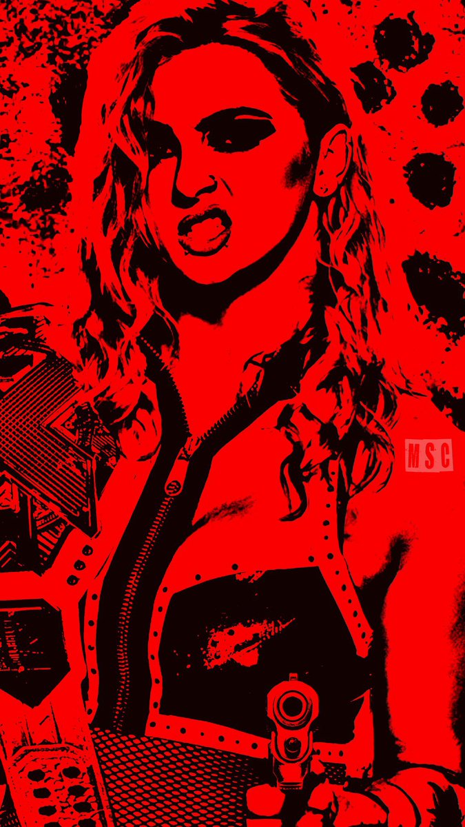 Bang Bang 💥
<a href="/gigidolin_wwe/">¯\(°_o)/¯</a> Lock Screen
#WWE
#gigidolin