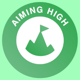 London Youth Rowing tweet media