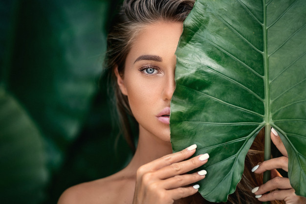 agingsecrets4u's tweet photo. Do you want powder puff, soft, #glowingskin? Do you want to stay #young looking throughout your #aging years? Do you want to be the envy of all your friends? Then you want Empress Of Pearl Superpower #PearlPowder. Try it today, you'll thank me tomorrow. https://t.co/0xXA3rFGo0 https://t.co/XUvGj7JyRo