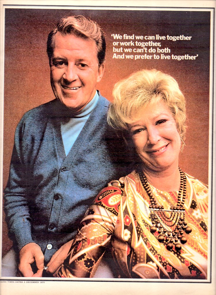 graeme-wood-on-twitter-rt-woodg31-tv-5-12-70-bbc2-7-10-westminster