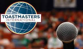 For many, the fear of #PublicSpeaking leads to avoidance; not only do they avoid public speaking situations, they also avoid taking a public speaking class or joining an organization like #Toastmasters that would help them overcome their fears. 
#PainlessPublicSpeaking