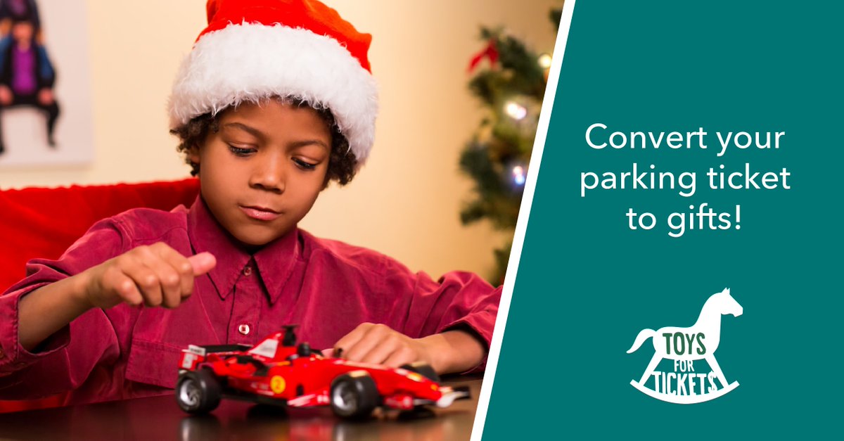 RMWoodBuffalo's tweet photo. Since 2016, over $18,000 has been donated to the Salvation Army’s Adopt a Family program to support local families during the holidays.

 If you receive a parking ticket between Nov.28 and Dec.9 and pay by Dec.12, those dollars will be provided to this year’s campaign. #rmwb #ymm https://t.co/dJyLKO2QAM