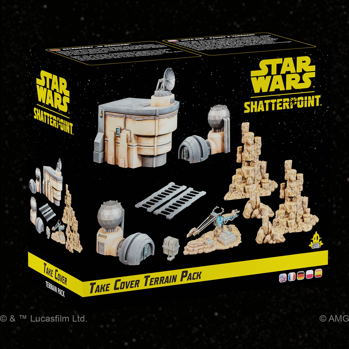 atomic-mass-games-on-twitter-customize-your-star-wars-shatterpoint