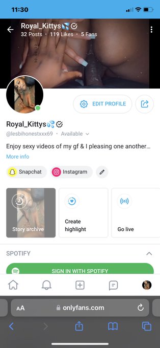 iamnikkibabe