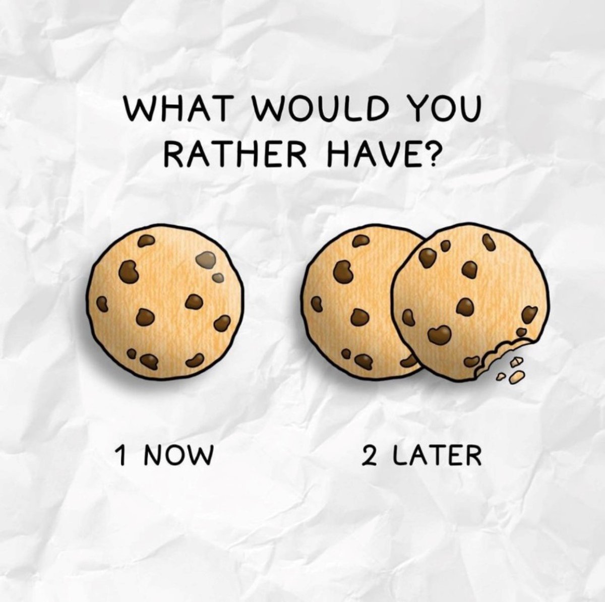 14/15 powerful visuals about psychology, life, and wisdom that will change the way you think👇🏼

Enhance your mind and your life will enhance too.

Credit: Michael J Boorman | Wisdom M.