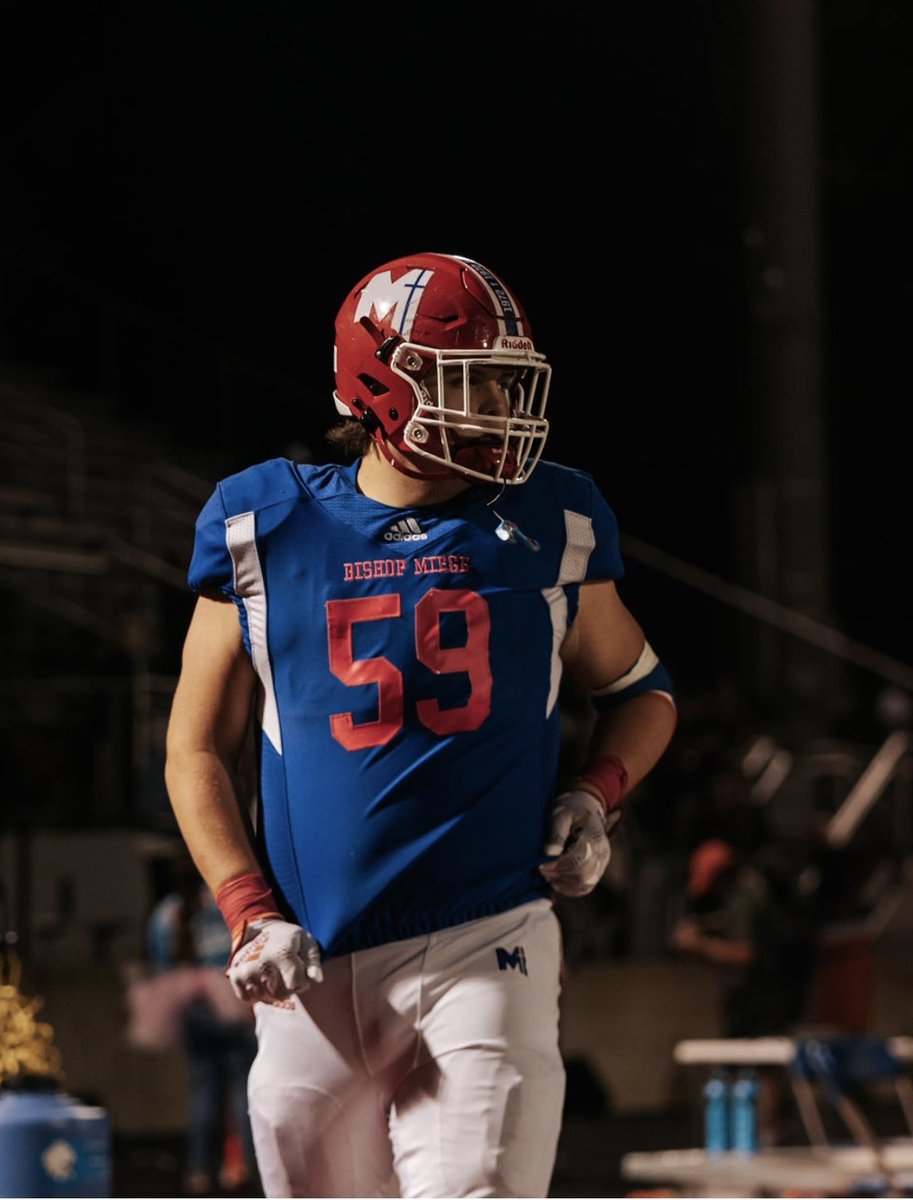 moewerner's tweet image. Junior Season Film 4A State Champs 6’6 285  @grunny61 @coachjonholmes  hudl.com/v/2Jzh5A