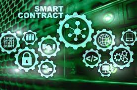ruposhamin's tweet photo. Get a freelancer to create smart contracts for your NFTs. Join, hire expert and place your order!
https://t.co/JAoBLcYzQk
#nftsmartcontract #SmartContract #SmartContracts #NFT #NFTCommmunity #NFTMinting #ERC20 #dApp #dApps #Blockchain #Web3 #nftminting #Web3 #Blockchain #NFTs https://t.co/7uJrevX1K9