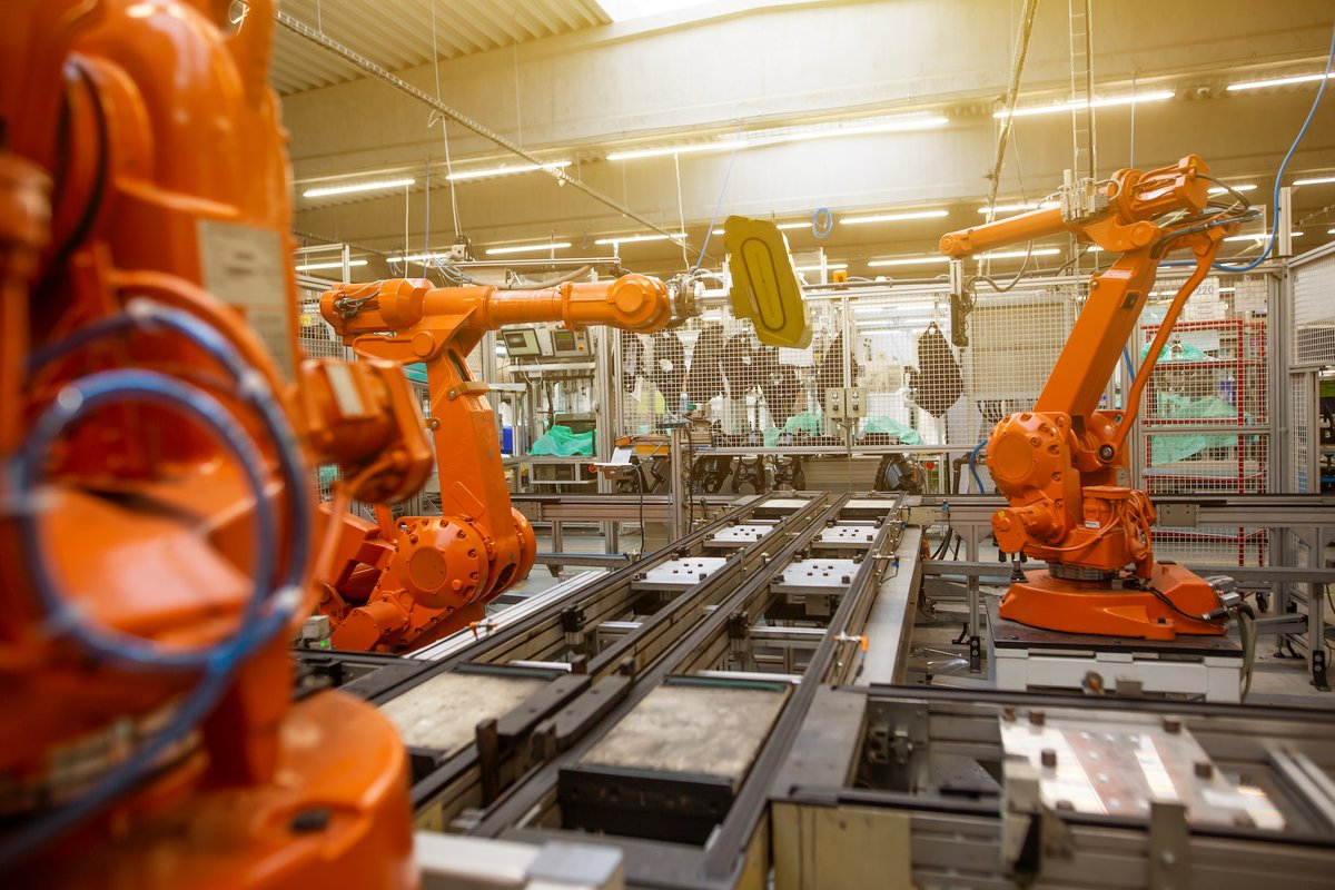 DihWorld's tweet photo. Meet Dritto!

An #innovation project, funded via @DihWorld 2nd #OpenCall to support Meccanica Ceccarelli &amp; Rossi in 🇮🇹 to develop a digital solution for the machining of flexible axisymmetric components with the help of #ARTES40 DIH, making production smarter

#DIH2Deliver #H2020 https://t.co/BC5hfyuuYf