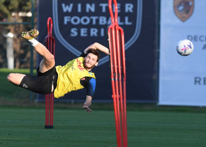 🤙  𝕂𝕧𝕒𝕣𝕒𝕒𝕒𝕒𝕒𝕒𝕒𝕒𝕒 🎯 

💙 #ForzaNapoliSempre