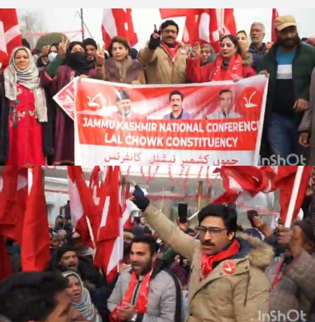 Ahsan Pardesi tweet media