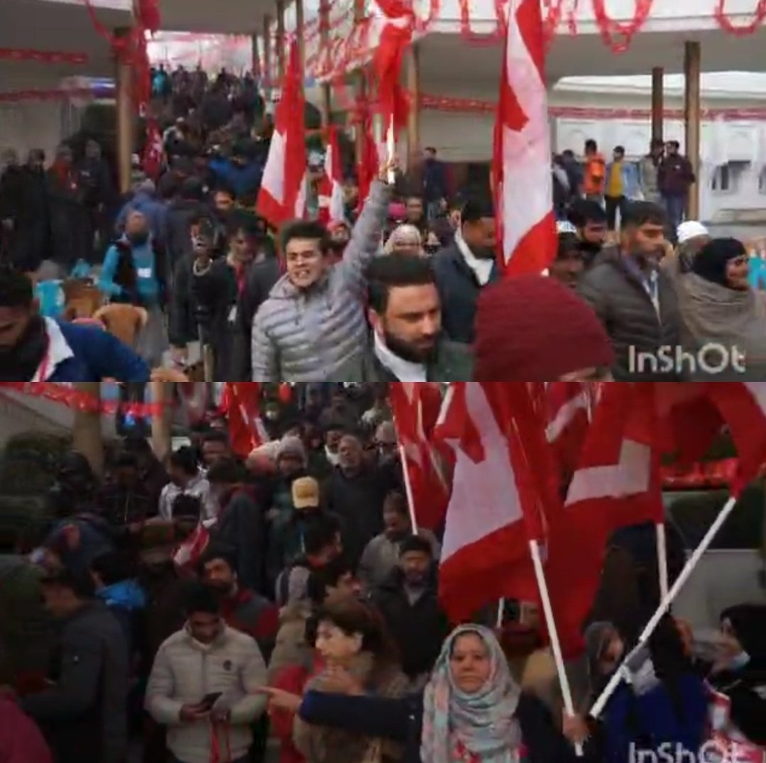 Ahsan Pardesi tweet media