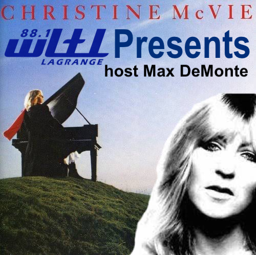 Mike Baker tweet media