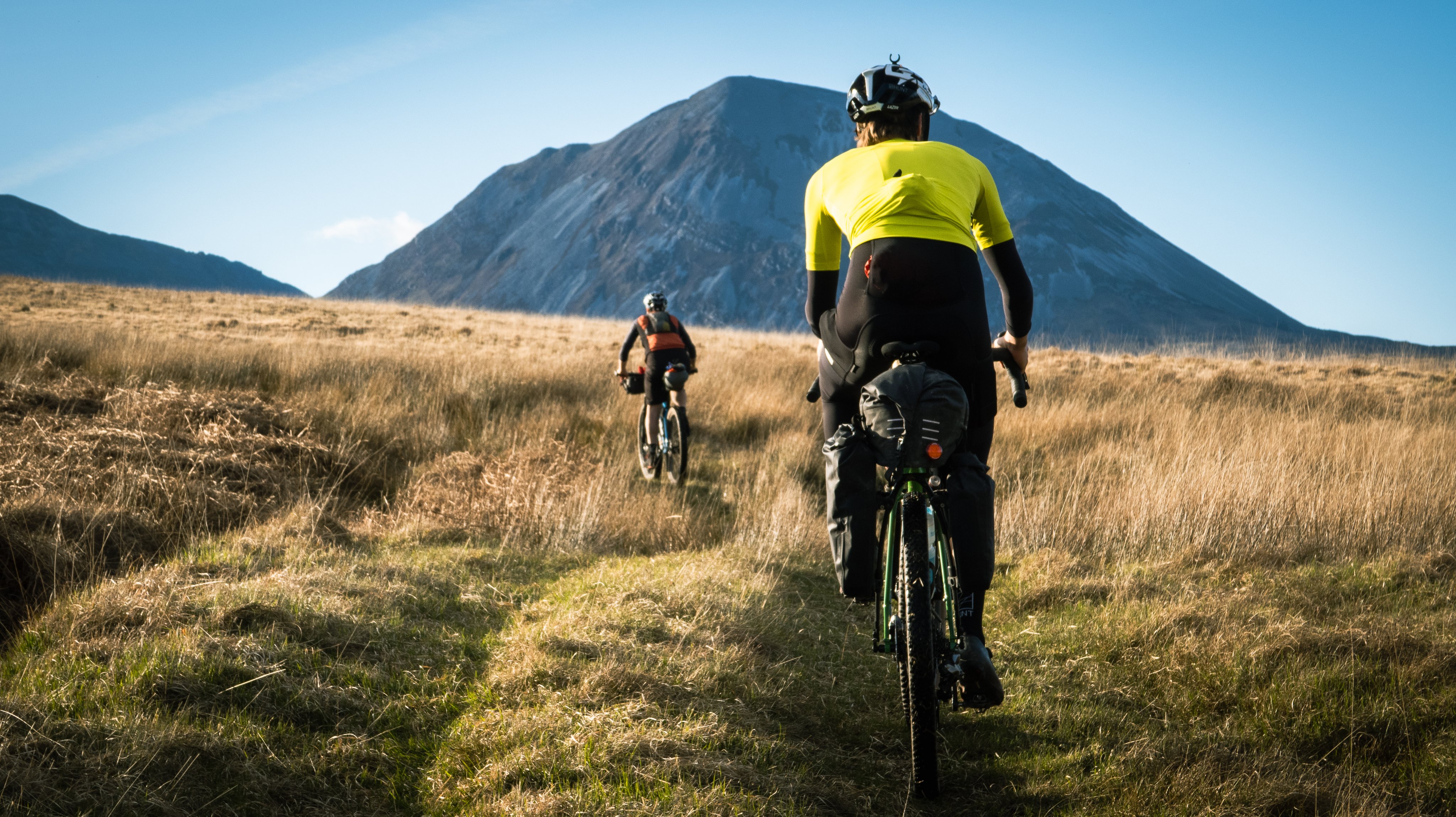 Albion bike clothing clearance