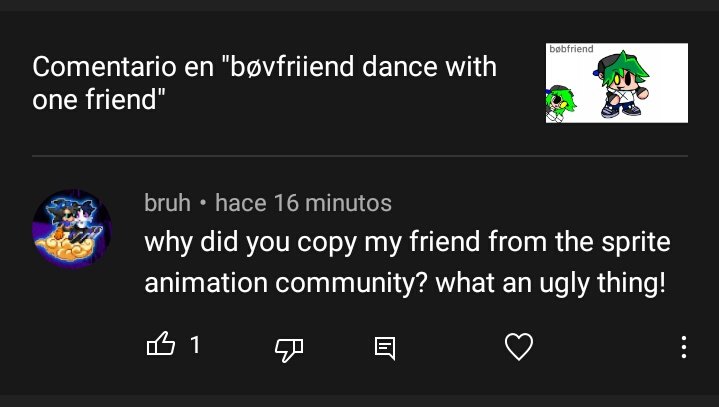 DiscordXd15's tweet photo. wtf, I'm not copying ._.? https://t.co/NNsF96A7tK
