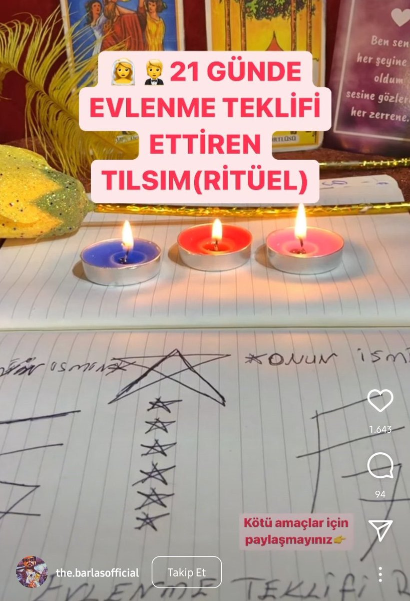 özür dilerim aşkım ama ben başlıyorum mesaiye 🤲🏻