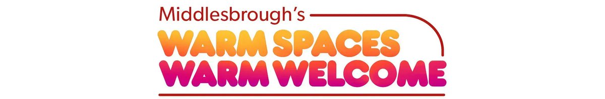 PatientForumBRN's tweet image. Did you know Middlesbrough has a warm spaces scheme where there will be seating, a hot drink and advice on affordable warmth. Please use their map for opening times and spaces near you buff.ly/3H9p2Jp
#warmspaces #middlesbrough #affordable @drslinthorpe @foundationstees