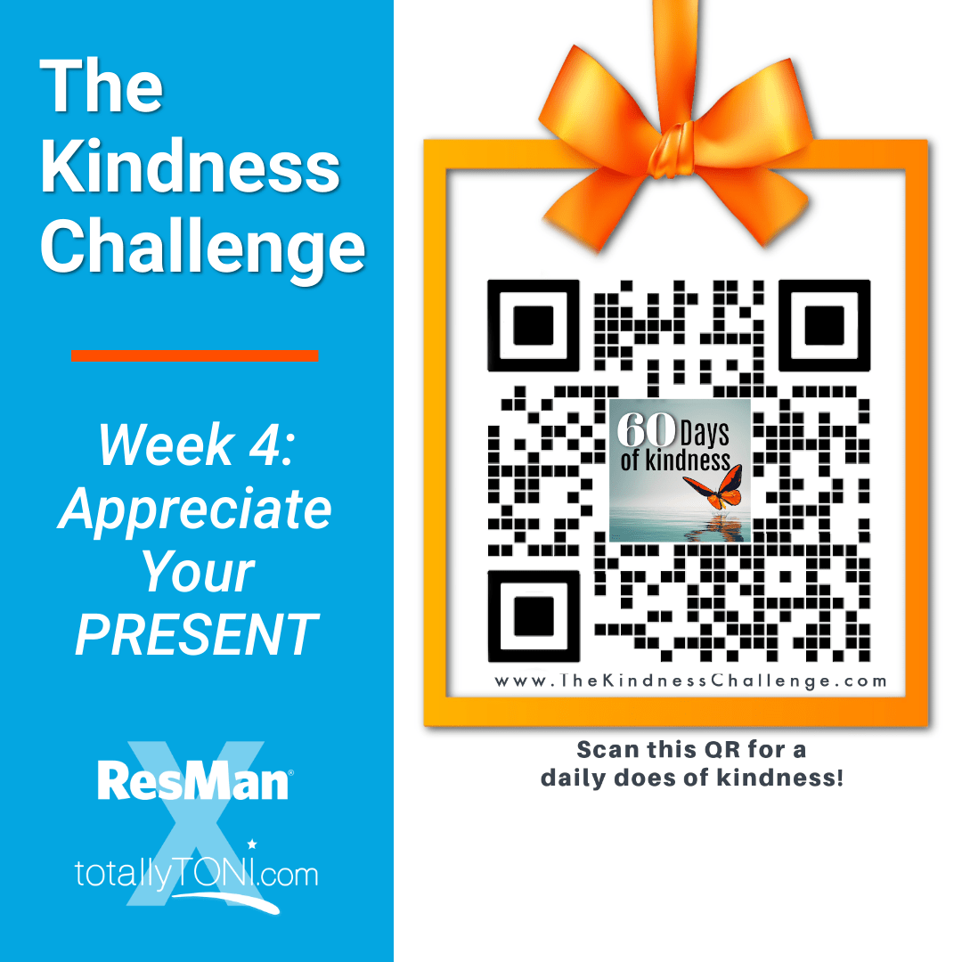 ResMan Property Management Solutions tweet media